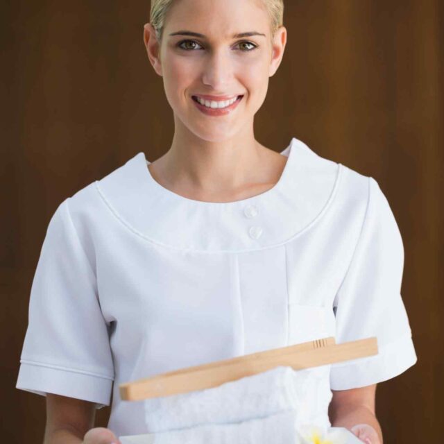 about_me_image_01 https://tewantinhealthcollective.com.au/wp-content/uploads/2023/10/about_me_image_01-640x640.jpg