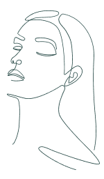 illustration_04_01 https://tewantinhealthcollective.com.au/wp-content/uploads/2023/10/illustration_04_01.png