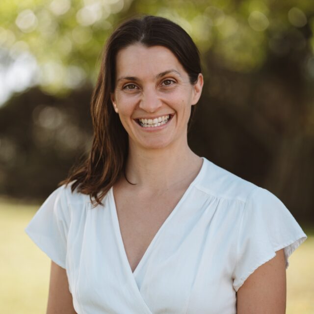 Main Method book-42 https://tewantinhealthcollective.com.au/wp-content/uploads/2026/05/Main-Method-book-42-640x640.jpg