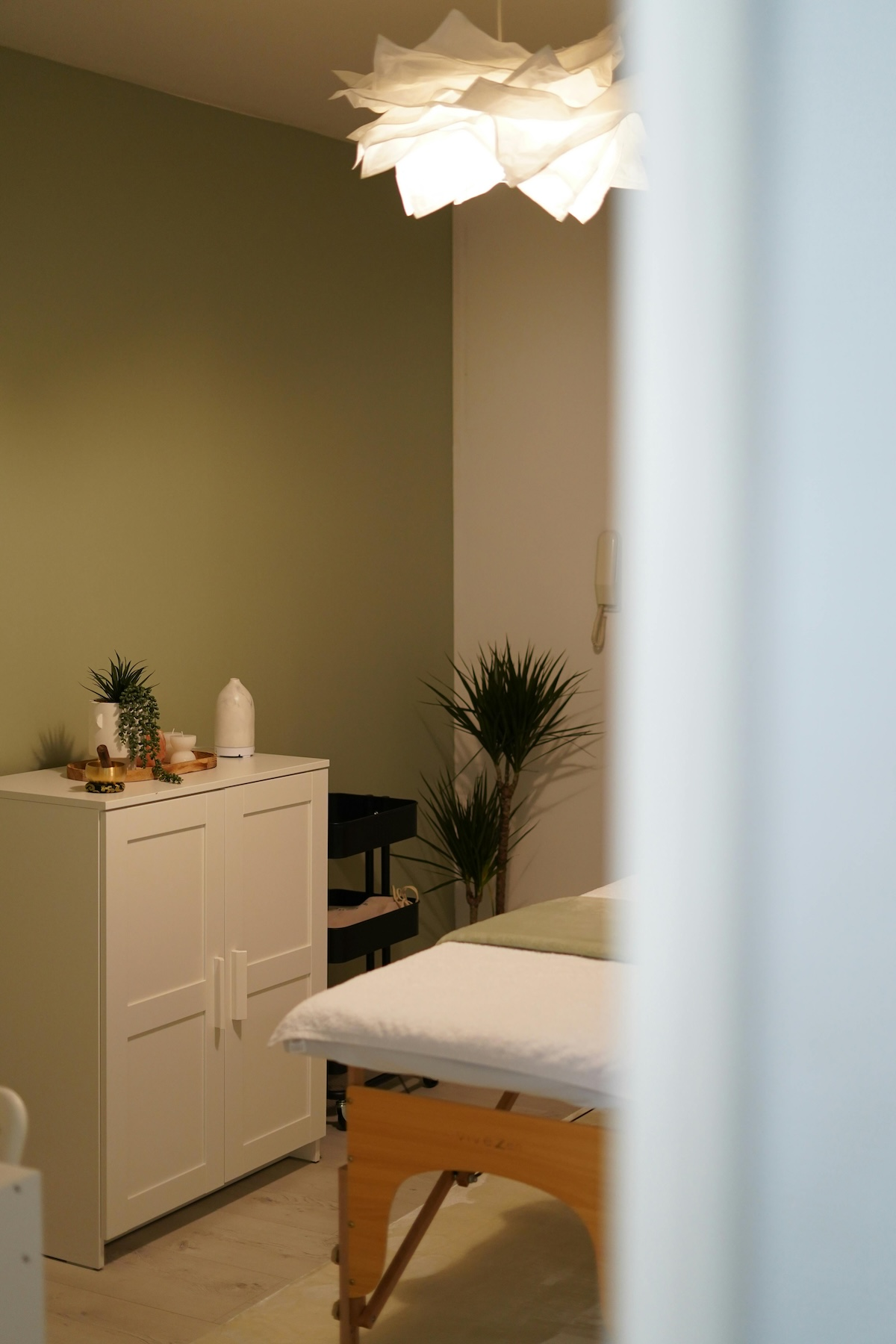 pexels-aiseleer-566178897-36837604 https://tewantinhealthcollective.com.au/wp-content/uploads/2026/05/pexels-aiseleer-566178897-36837604.jpg